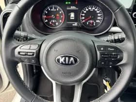 Kia Picanto thumbnail 10
