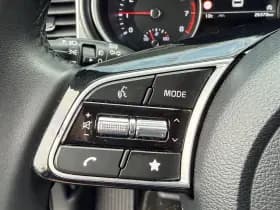 Kia Ceed-sportswagon thumbnail 11