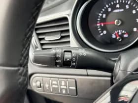 Kia Ceed-sportswagon thumbnail 13