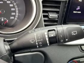 Kia Ceed-sportswagon thumbnail 14