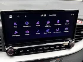 Kia Ceed-sportswagon thumbnail 17