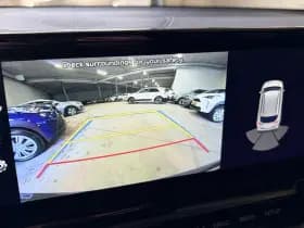 Kia Ceed-sportswagon thumbnail 18