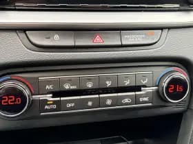 Kia Ceed-sportswagon thumbnail 19