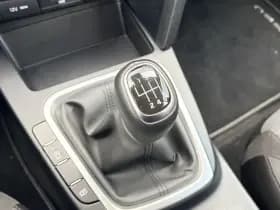 Kia Ceed-sportswagon thumbnail 20