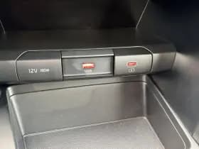 Kia Ceed-sportswagon thumbnail 21