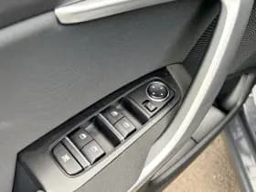 Kia Ceed-sportswagon thumbnail 23