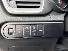 Kia Ceed-sportswagon thumbnail 24