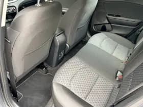 Kia Ceed-sportswagon thumbnail 25