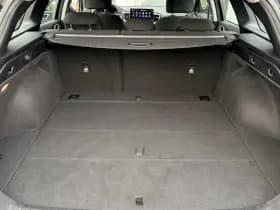 Kia Ceed-sportswagon thumbnail 26