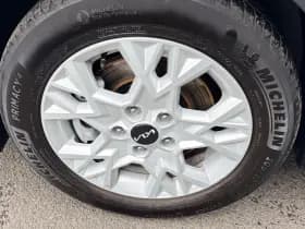 Kia Ceed-sportswagon thumbnail 27