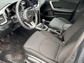 Kia Ceed-sportswagon thumbnail 35