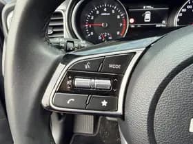 Kia Ceed-sportswagon thumbnail 38