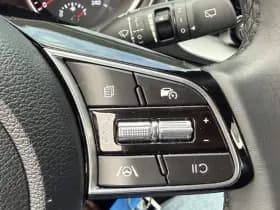 Kia Ceed-sportswagon thumbnail 39