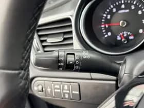 Kia Ceed-sportswagon thumbnail 40