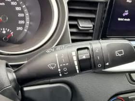 Kia Ceed-sportswagon thumbnail 41