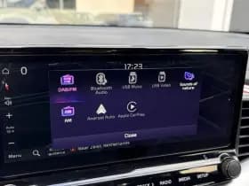 Kia Ceed-sportswagon thumbnail 43