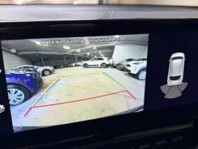 Kia Ceed-sportswagon thumbnail 45