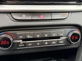 Kia Ceed-sportswagon thumbnail 46