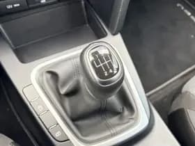 Kia Ceed-sportswagon thumbnail 47