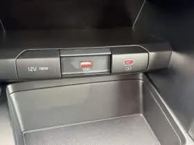 Kia Ceed-sportswagon thumbnail 48