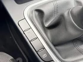 Kia Ceed-sportswagon thumbnail 49