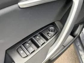 Kia Ceed-sportswagon thumbnail 50