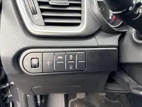 Kia Ceed-sportswagon thumbnail 51