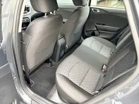 Kia Ceed-sportswagon thumbnail 52