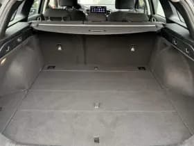 Kia Ceed-sportswagon thumbnail 53