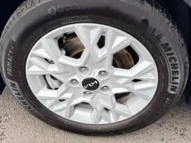 Kia Ceed-sportswagon thumbnail 54