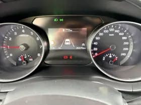 Kia Ceed-sportswagon thumbnail 10