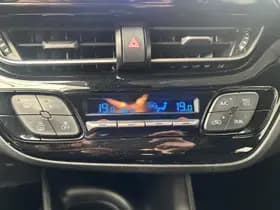 Toyota C-hr thumbnail 19