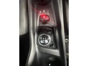 Toyota C-hr thumbnail 21