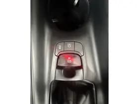 Toyota C-hr thumbnail 22