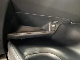 Toyota C-hr thumbnail 48