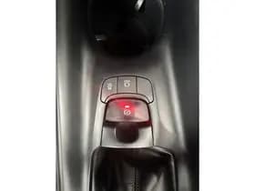 Toyota C-hr thumbnail 50