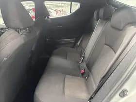 Toyota C-hr thumbnail 51