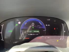 Toyota Aygo thumbnail 15