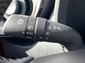 Toyota Aygo thumbnail 18