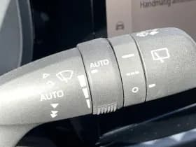 Toyota Aygo thumbnail 19