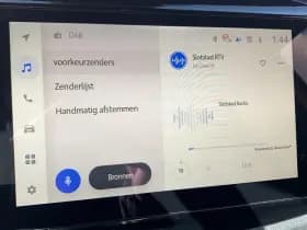 Toyota Aygo thumbnail 20