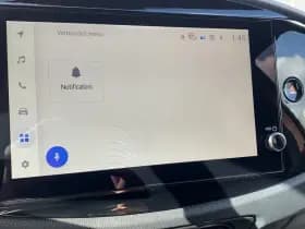 Toyota Aygo thumbnail 22