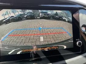 Toyota Aygo thumbnail 25