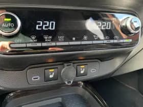 Toyota Aygo thumbnail 26