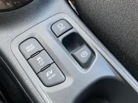 Toyota Aygo thumbnail 28