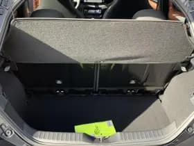 Toyota Aygo thumbnail 30