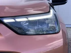 Toyota Aygo thumbnail 36