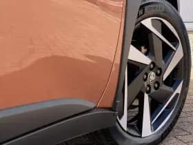 Toyota Aygo thumbnail 38