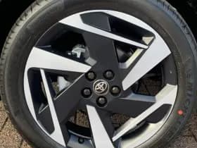 Toyota Aygo thumbnail 39