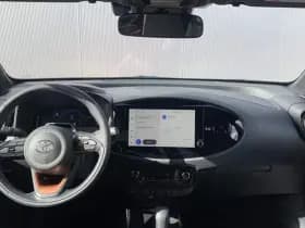 Toyota Aygo thumbnail 42